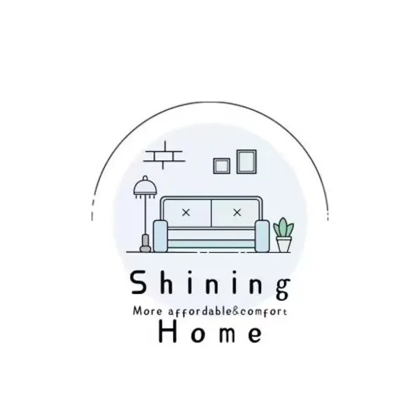 Shining Home Family Store
