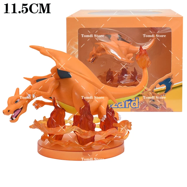 Bandai Pokemon Pikachu Moltres Zapdos Articuno Galar Forma Dragonite Gangar  Calirex Chaveiro Pingente Modelo Anime Figuras Coletar - Estatuetas -  AliExpress