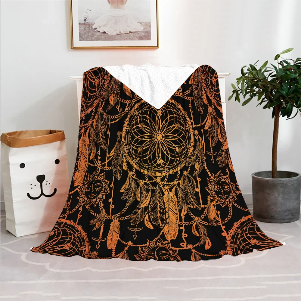 Dreamcatcher �׸� �ö��� ������ ���, ���� ����Ʈ Coyz �淮, ���� ������ ���, ����� ���� ��� ķ�� ����