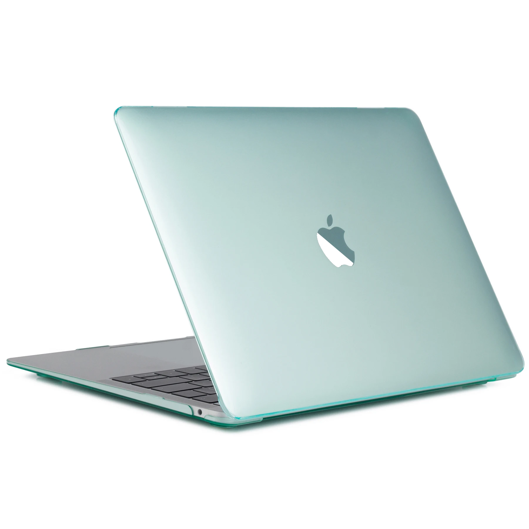 High Quality Computador e Escritório