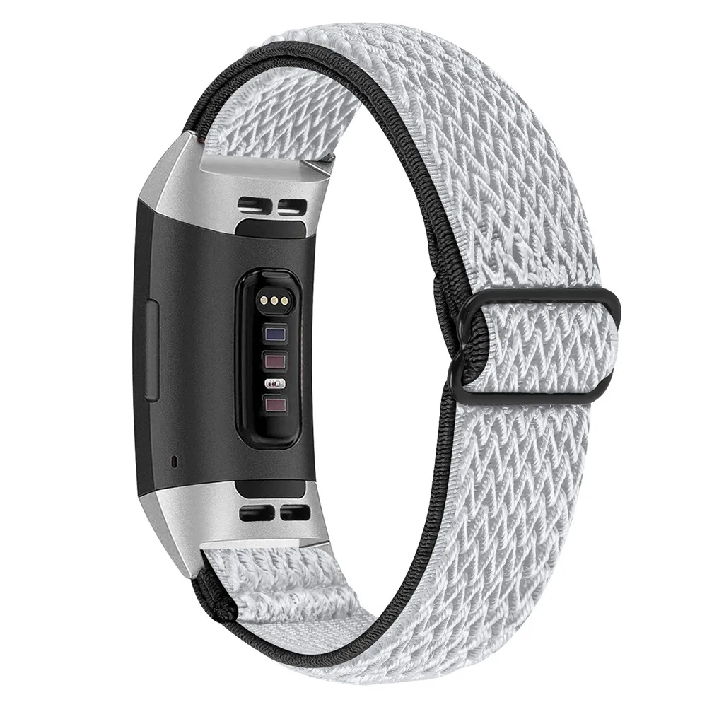 Fitbit Charge 4 3 se   ź Ϸ , ð Ʈ Ʈ, Fitbit Charge 4 , ǰ