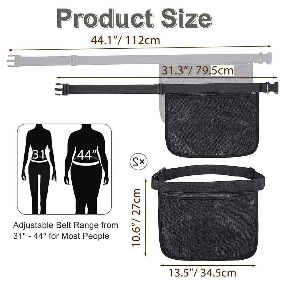 Borsa Zaino Per Pickleball | Fino A 10 Racchette | Impermeabile PU 1000D | Scomparto Scarpe | Ideale Per Uomini E Donne