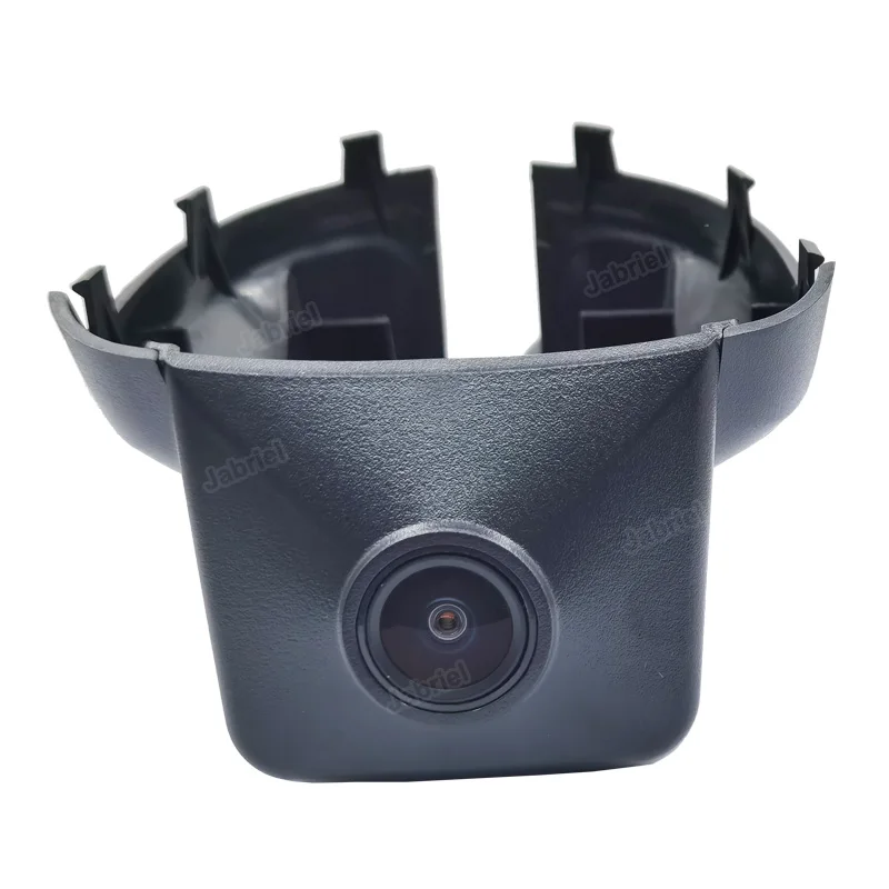 2K ڵ DVR  ķ  , ̽Ǹ Ĩ , ٰ Ƽ ĻƮ B7 B7L, ٰ ĻƮ B7 B7L Ƽ 2011-2015, 24H