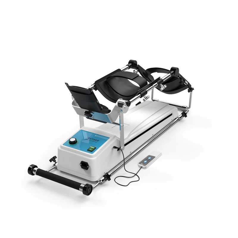 Physiotherapy Equipment Passive Rehabilitation Cpm Machine Price For ...