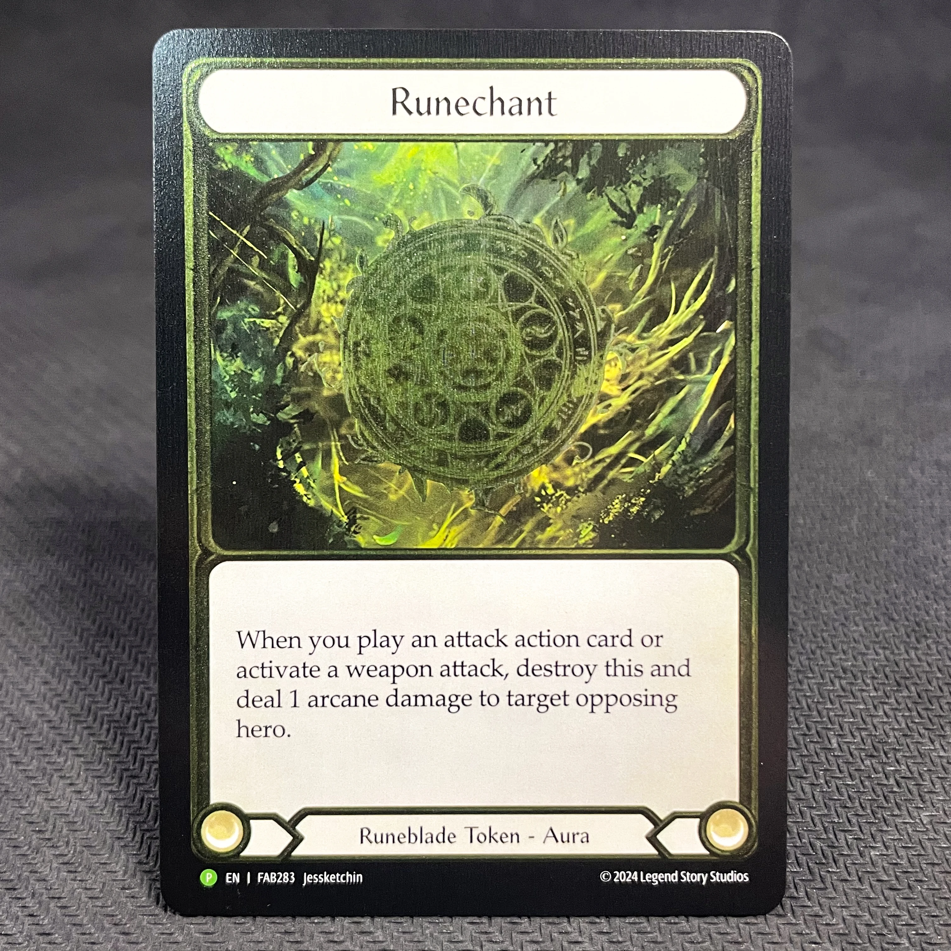 S3fe48e3d5a23493fb92e13ddfeb06