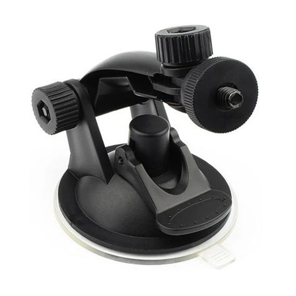 Support ventouse pour caméra d'action Gopro Hero 10 9 8 7