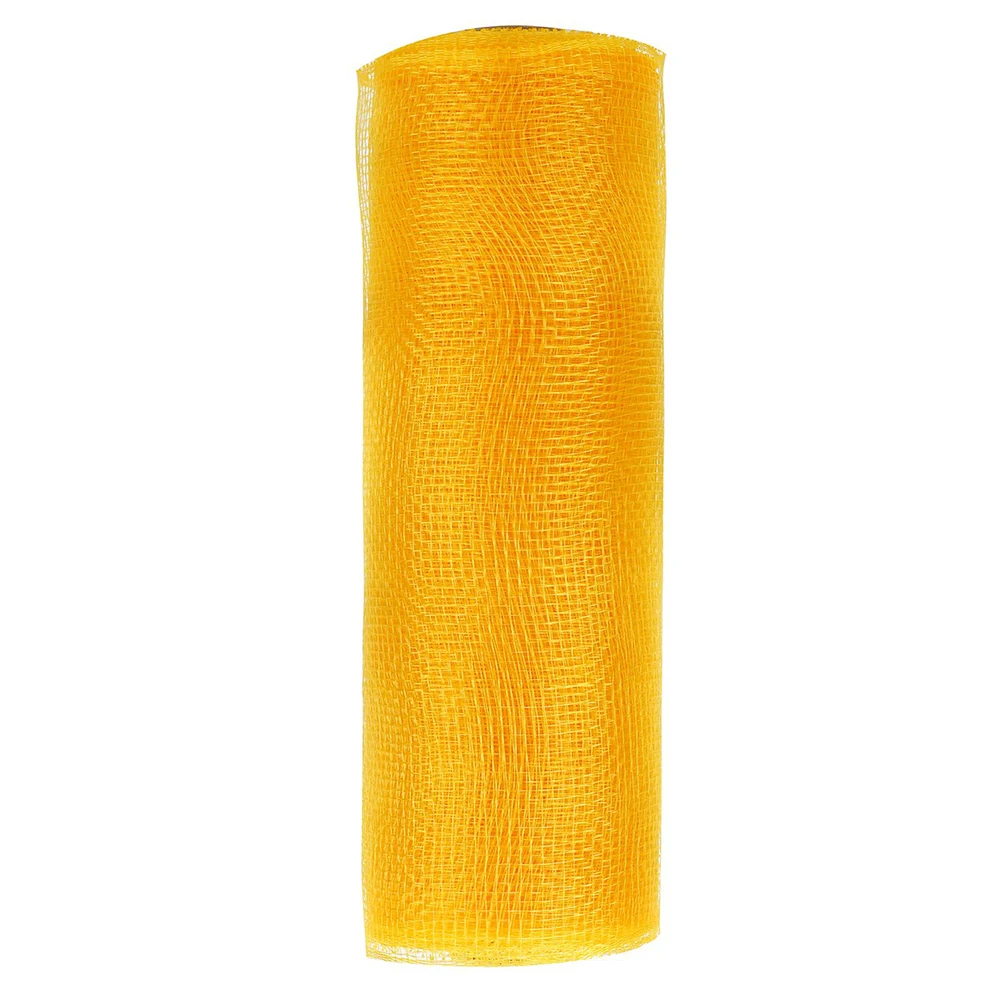 N 26cm x10yards