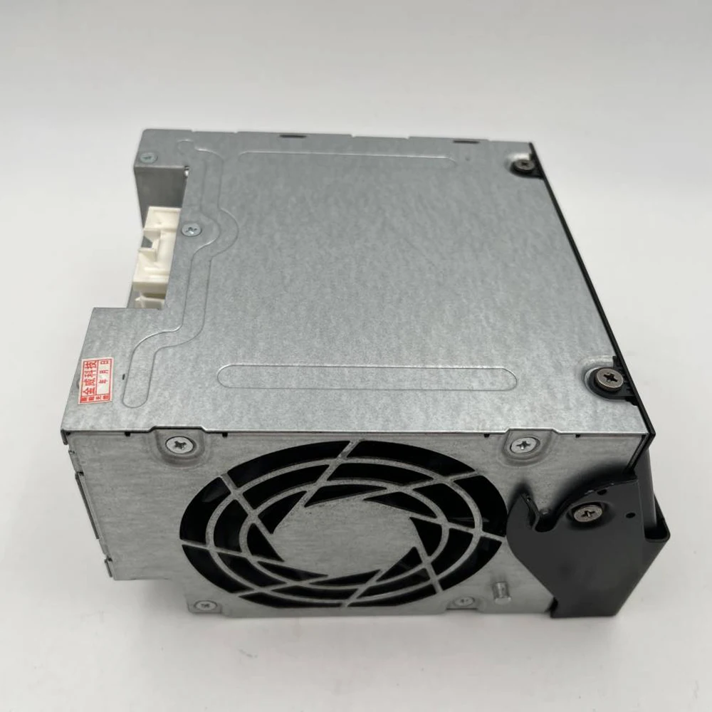 For Lenovo Workstation Power Supply P500 P510 FSD010 490W 54Y8909 4 For Lenovo Workstation Power Supply P500 P510 FSD010 490W 54Y8909 - Image 2