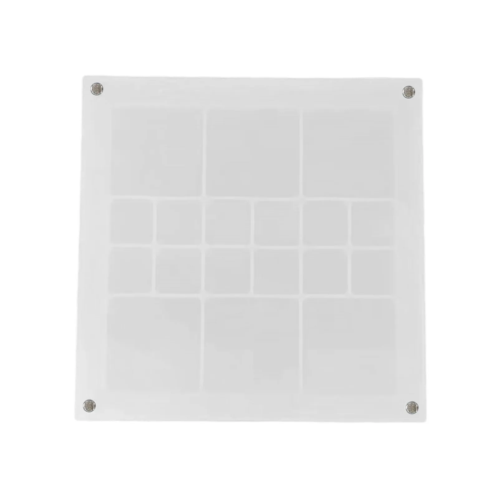 

Выбор для изысканных коллекций акриловых ящиков для хранения и демонстрации уникального очарования и истории слива