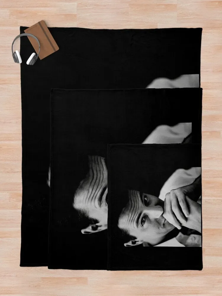 ��Ʃ �丮 ������ ���, ��Ʈ ����, �ε巴�� ǫ���� ���� ���