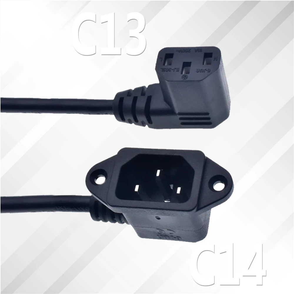 equipamentos e utensílios elétricos