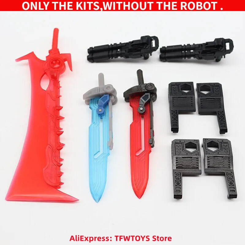 S3fe4ba45f22346a898411b272e90a690u Jpg