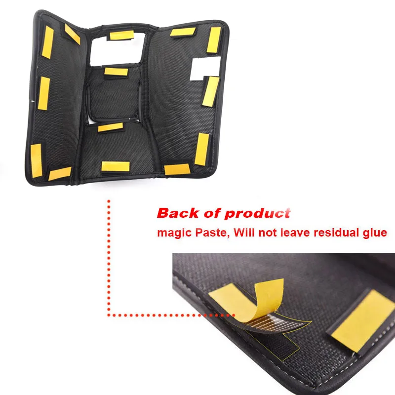 자동차 뒷좌석 발차기 방지 매트 보호대, PU 가죽 더러움 방지 패드, 닛산 X-trail T33 2023 용 인테리어 자동차 액세서리 장식