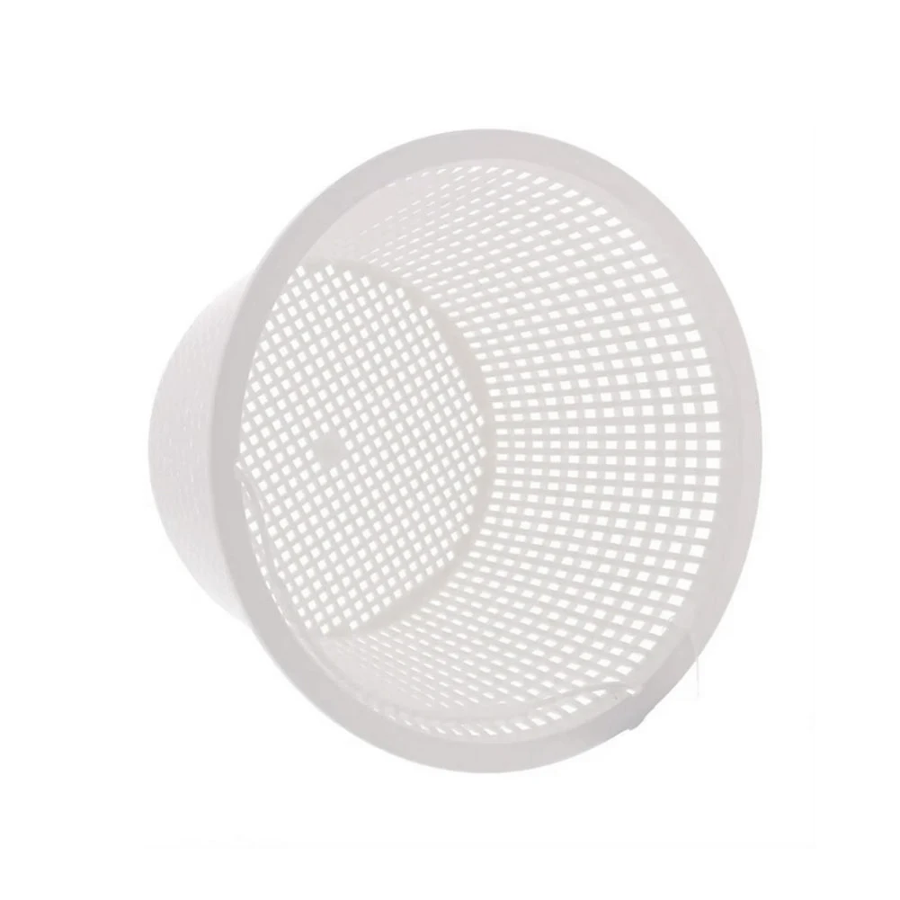 Above Ground Pool Skimmer Basket Not Weighted Outdoor Hot Tub Skimmer Basket Plastic Filter Outdoor Hot Tubs Part
