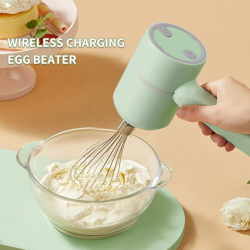 https://ae01.alicdn.com/kf/S3fe4e41bf01a4b8892aa42463ab8f7d1T/Wireless-3-Speed-Mini-Mixer-Electric-Food-Blender-Cordles-Handheld-Mixer-Egg-Beater-Automatic-Cream-Food.jpg