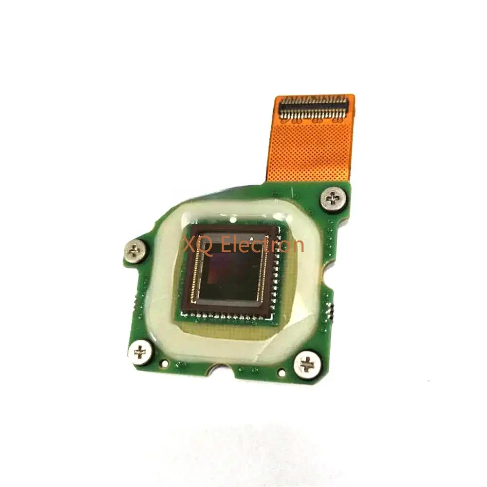 

Оригинальное изображение объектива CCD сенсор CMOS запасная часть для замены для Gopro Session