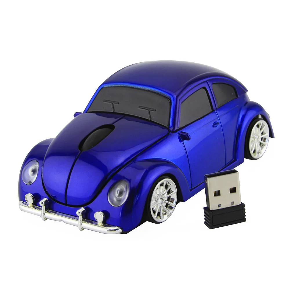 Computers e Electronics