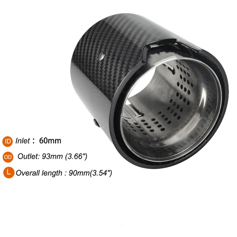  ź   , BMW M2 M3 M4 M135I M235I M140I M240I , 1 