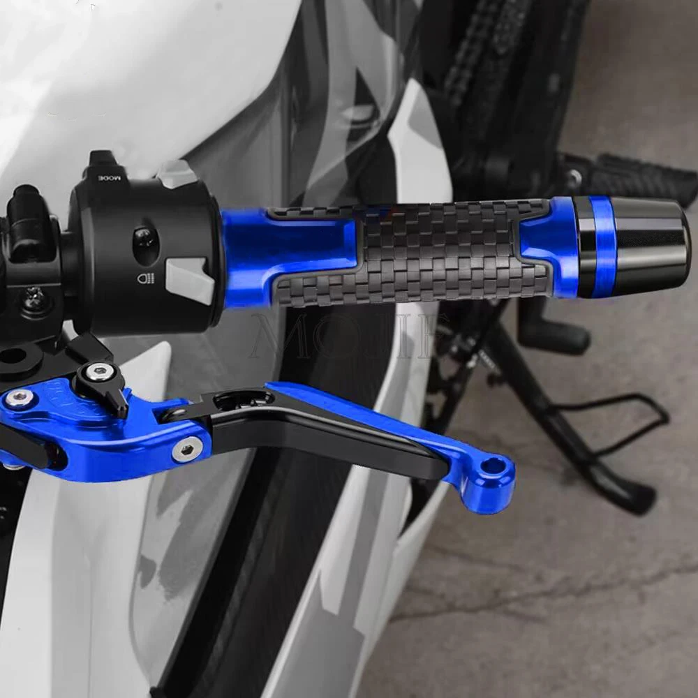CB250 CB 250 twister Motorcycle Accessories Brake Clutch Lever