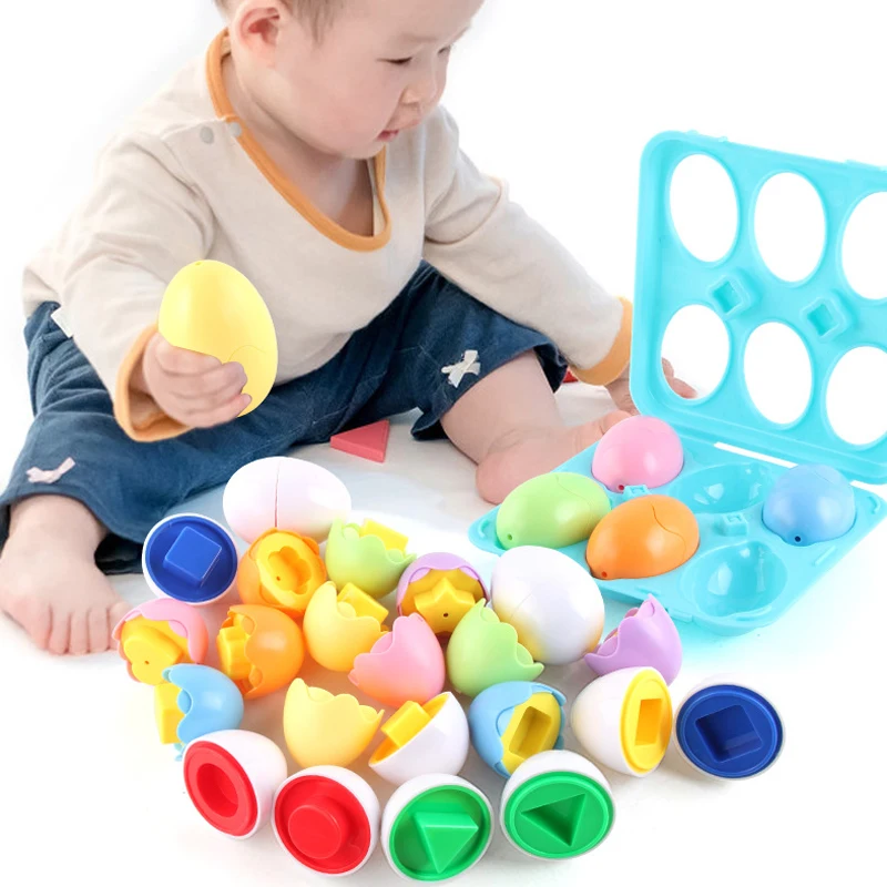 Smart Toy Learning & Education Toys