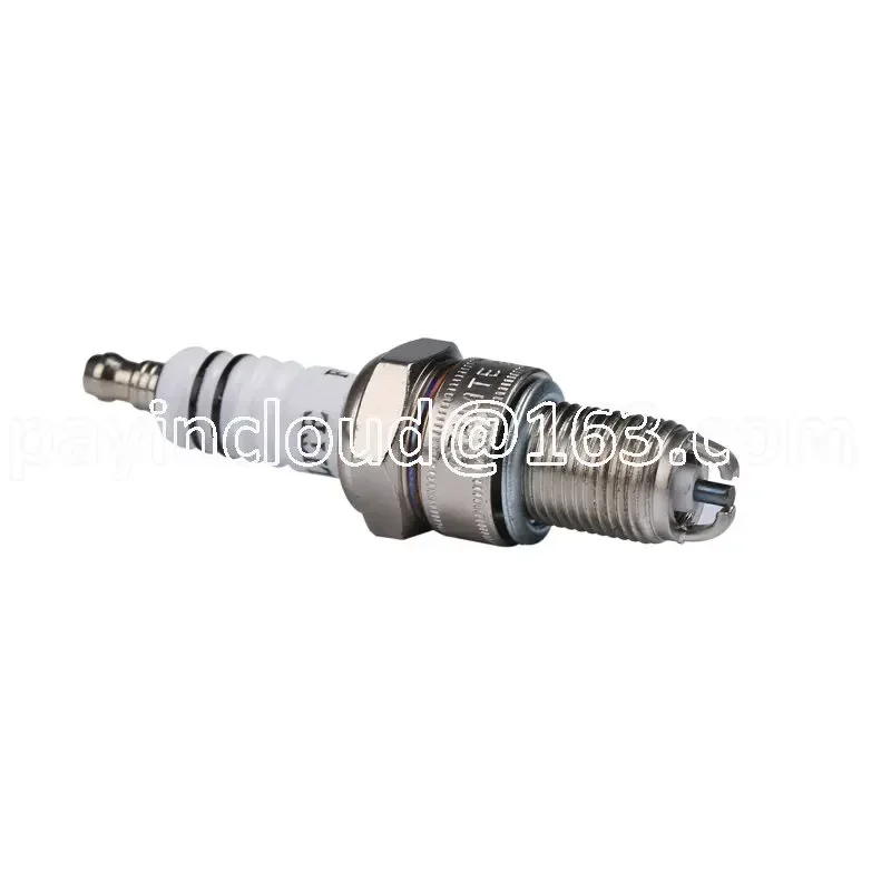 

Gasoline Engine Accessories, Micro Cultivator, Pump, Generator, Spark Plug 152F168F170F188F190F Ignition
