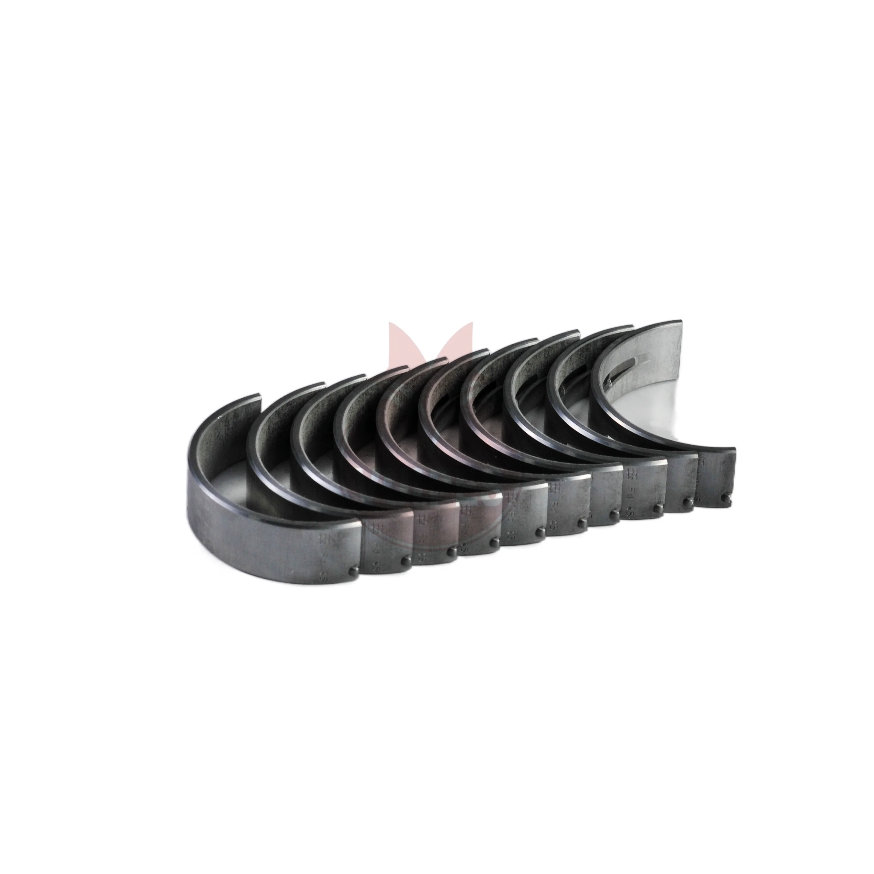 ũũ   KOLBENSCHMIDT 37034607, ٰ ƿ ڴٿ OEM 06K105561/06K105561AC