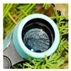 Children's Binoculars High Magnification High-definition Toys Science and Education, Educational Cartoon Outdoor 4X30 3