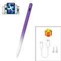 Gradient Purple