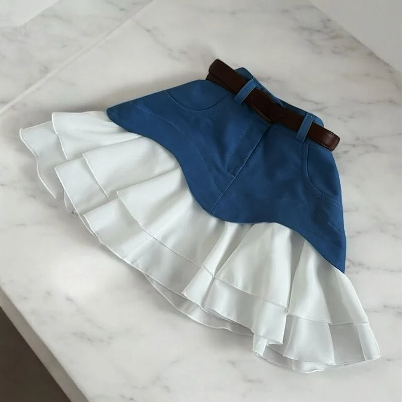  㸮 a  ĿƮ  ǰ Pleated  ̽  ٵ ĿƮ     ĿƮ