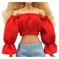 Red Top