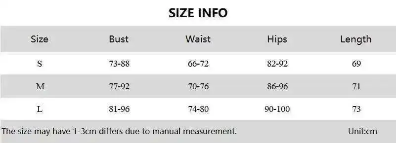 Elegant Off Shoulder A-Line Dress - Sexy Backless Mini Party Dress for Women