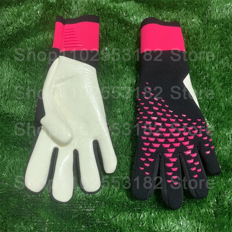 Anti Slip Designed Winter Gloves Age Group: Adult at Best Price in Sialkot