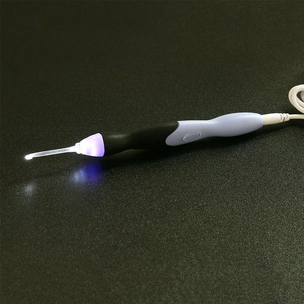 9 1 USB Ʈ  ũ  ߰ ũ ߰ ٴ LED ٴ  Ʈ DIY    ŰƮ ٴ ׼