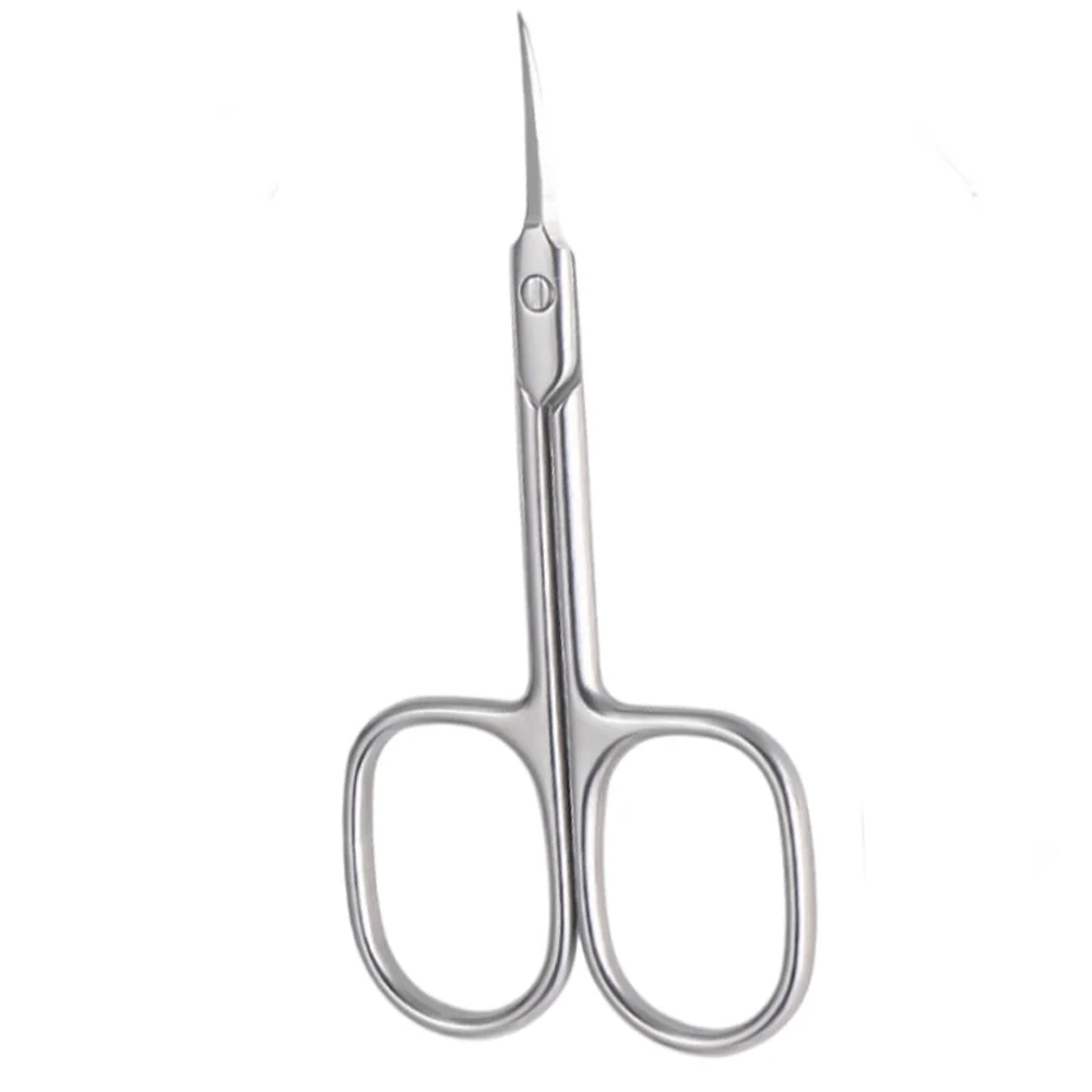 Smarsty Cuticle Scissors