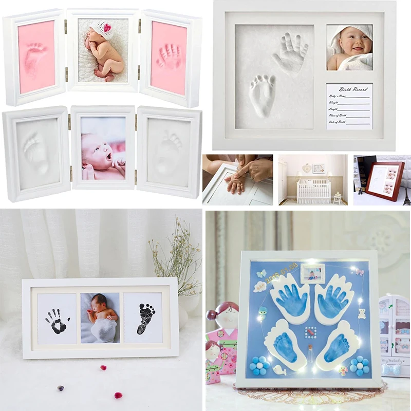 Hand And Footprints Mothercare atelieryuwa.ciao.jp