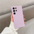 GrassPurple
