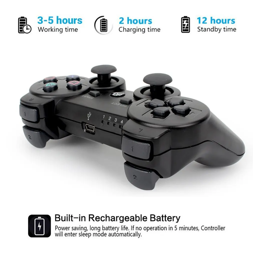 PC Ʈѷ Wins ȣȯ,  USB ̺ ̾ Ʈѷ,   ,  Ʈѷ, PS3 