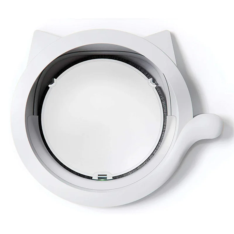 Pet Door Entrance for Cats and Puppies
