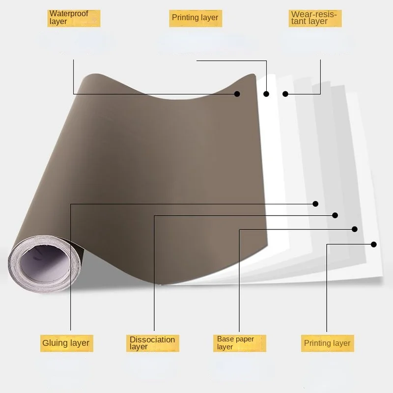 grosso impermeavel pvc papel de parede autoadesivo 05