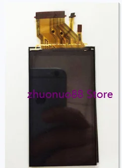 New LCD Display Screen For Sony HDR-PJ800 PJ800E HDR-PJ810 PJ810E Video Camera Repair Part with Touch