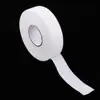 Ice Hockey Stick Tape Badminton Handle Bike Grip Handlebar Tape Steering Wheel Cover Anti-slip Cloth Hockey Sticky Rubber Tape 3