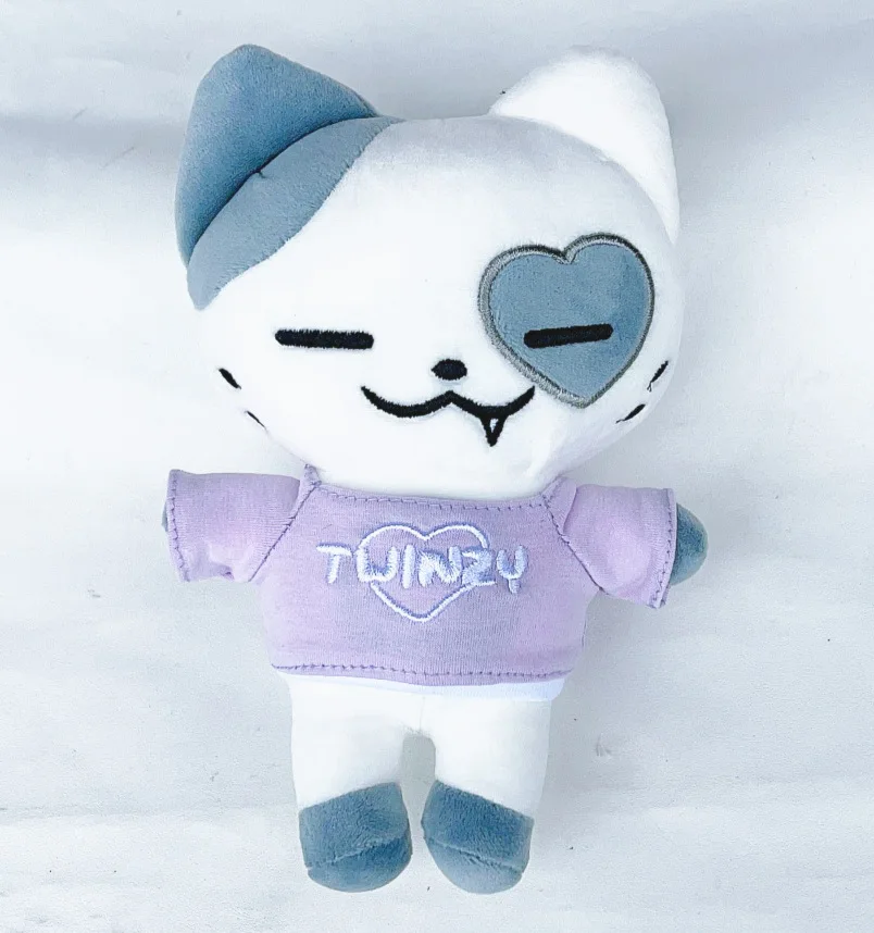 ITZYぬいぐるみ キーホルダー Amazon.co.jp: ITZY WDZY ぬいぐるみ キーホルダー かわいい