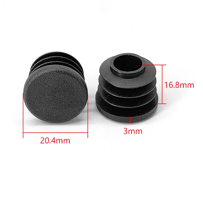 20mm(1pcs)