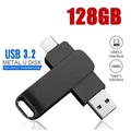 Black 128GB