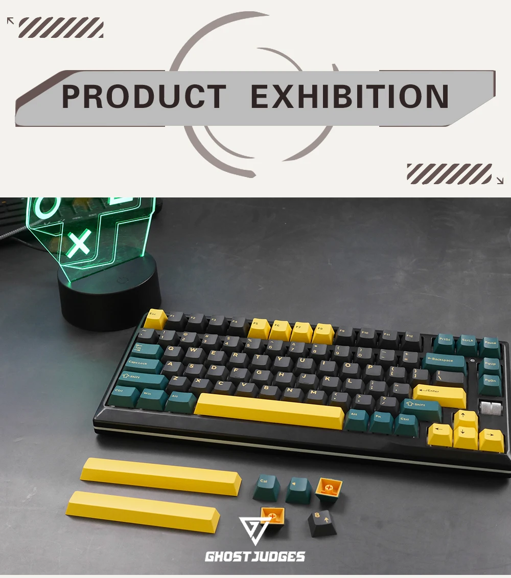 teclados e mouses