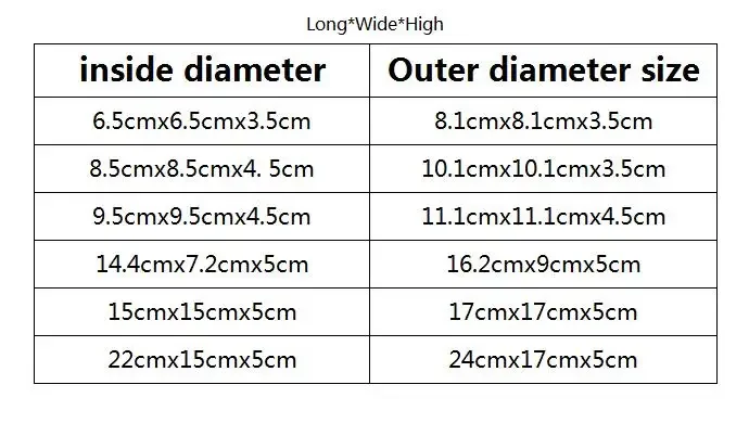 10pcs Kraft Paper Square Packaging Boxes with Frosted PVC Lid, Recyclable Flip-Top Cart... - SKU PSPB1023 - UGI Packaging