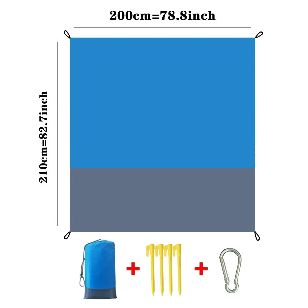 �߿� �淮 �޴�� ���̽� ���� ��ġ ��Ʈ, ��� ��ġ ���, ��ũ�� ķ�� �׶��� ��Ʈ ��Ʈ����, 2m * 2.1m