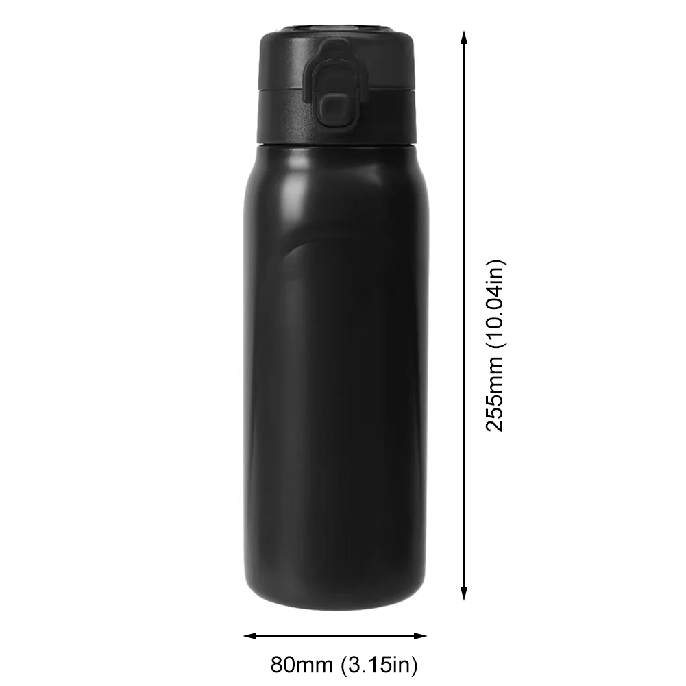 Air Up Flavored Water Bottle Scent Water Cup 7 Free Pods！Flavored Sports  Water Bottle For Outdoor Fitness With Straw Flavor Pod - AliExpress