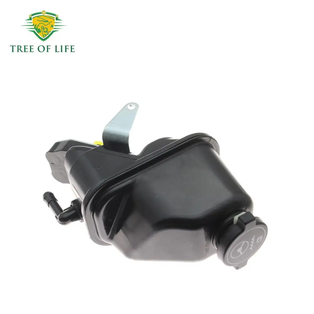 For Chevy Captiva Sport 2012 2013 2014 2015 L4 2.4L Power Steering