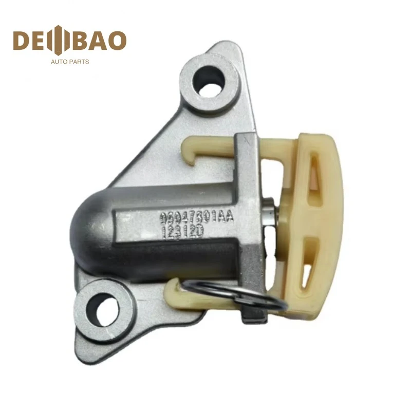 5184391AF Automobile Parts Engine Timing Chain Tensioner for Chrysler 300C